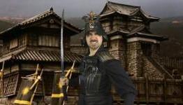 Angry Joe: Total War: Shogun 2 review