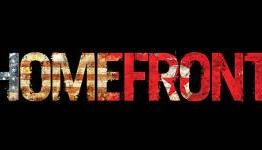 Gameolio: Homefront Review (Xbox 360)