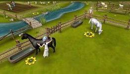 Family Farm Coming to Retail