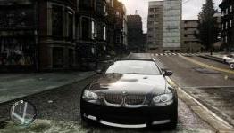 GTA 5: California-Setting? – rumors about domain registrations