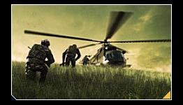 Operation Flashpoint franchise “shifted more than” 3.5m copies