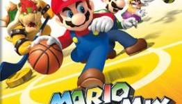 pnosker.com – Mario Sports Mix Review