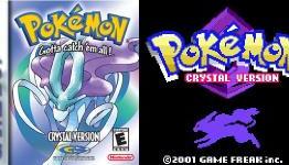 The 10 best Game Boy Color games