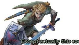 Nintendo Franchises That Would Be Better on Other Consoles