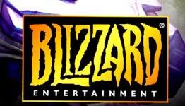 New Studio Emerges from Ex-Bizarre Staff