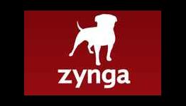 Zynga: Bigger Than You Thought (Modojo)