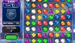 In-depth Review: Bejeweled Blitz – Electronic Theatre