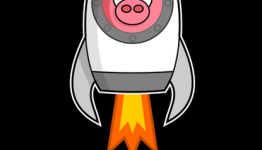 Bizarre Creations developers start new game studio | PC Game Examiner