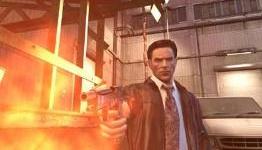 Five Awesome Games Set In New York