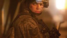 Bore of the Worlds (N&R Review of Battle: Los Angeles)