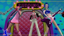 StrategyInformer: Dreamcast Collection Review