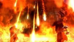Gothic 3: Forsaken Gods Enhanced Edition now available