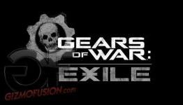 How About Some New Exclusive Gears of War Exile News