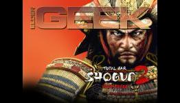 Total War: Shogun 2 Video Review (Elder-Geek.com)
