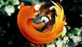 Back to the front of the pack: Ars reviews Firefox 4