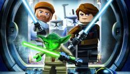 LEGO Star Wars 3 Walkthrough | Lego Star Wars III Clone Wars Strategy at GameGuideDog