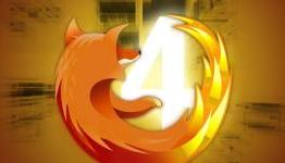 Lifehacker: What’s New and Awesome in Firefox 4