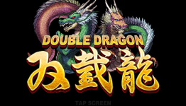 Marooners’ Rock Review: Double Dragon (iOS)