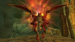 Three awesome MMO features found in an unvalued game