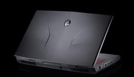 Alienware on Console Competition, Wireless HDMI | VGW