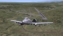 DCS: A-10C Warthog Review – PC (GamingShogun)