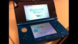 6 things the Nintendo 3DS needs to beat Apple