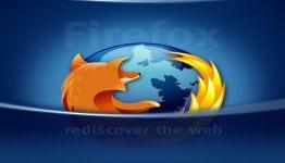 Network World: First look at Firefox 4