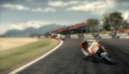 MotoGP 10/11 Review-CheatCC