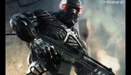 BattleStrats: Crysis 2 Review