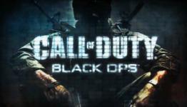 CoD Black Ops Survival Tips