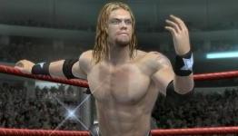 Top Five Flaws in SmackDown vs. Raw