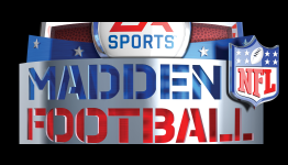 GAMINGtruth.com-Madden 3DS in Time for Launch