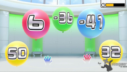 DLCs announced for Dr.Kawashima’s Body and Brain Exercises