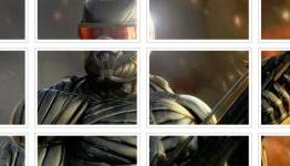 Crysis 2 photo hack for Facebook – FREE Download