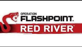 Operation Flashpoint: Red River Achievements List