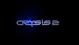 GamingBolt.com Crysis 2 Review