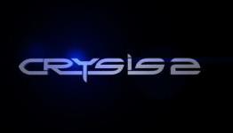 GamersTV Channel: Crysis 2 Review