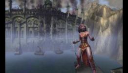 Rift vs. WoW: Can’t We All Just Get Along