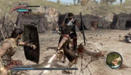 Warriors: Legends of Troy Review-CheatCC