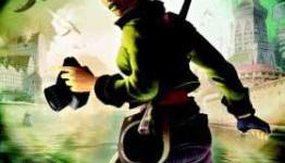 Beyond Good & Evil HD: Interview with Vaylkrie from FRAGDolls at PAX East