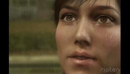 David Cage decides to stay exclusive to Sony
