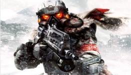 GameKudos | Killzone 3 Review