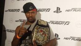 PAX East 2011 – HipHopGamer Receives Love From The Gaming Community