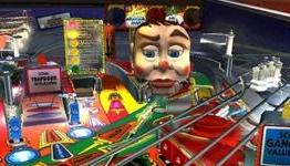 G4TV: Pinball Hall of Fame: The Williams Collection Preview