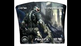 Video: How to play Crysis 2 on PS3 with a mouse