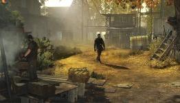 Homefront Review (GenuineGamers.com)