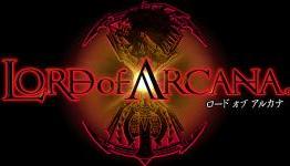 Lord of Arcana PSP Review – Realm of Gaming