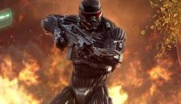 Crysis 2 beat Halo at its own game