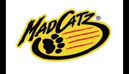 MadCatz Announces Their 3DS Lineup