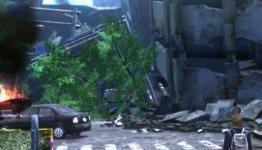 5 games cancelled due to disasters